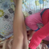 /photo/583090/新照/dee6d050e5687428a7693c7eba1a161_1_2_small.jpg