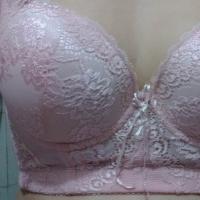 /photo/583090/老婆内衣/t1_1_7_small.jpg
