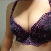/photo/583090/老婆内衣/t1erhpxw8dxxcuawbx_1_6_small.jpg