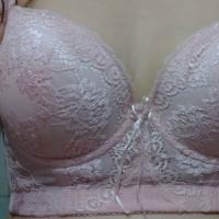 /photo/583090/老婆内衣/t1oxbqxdvcxxcuawbx_1_2_small.jpg