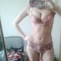 /photo/583090/老婆内衣/t1uqxmxxngxxah.x6x_1_1_small.jpg