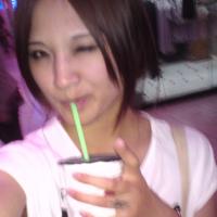 /photo/583234/老婆的最新出品吊带丝袜/2_1_1_small.jpg