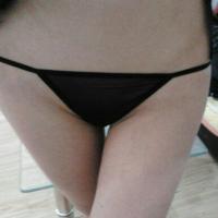 /photo/583234/老婆的最新出品吊带丝袜/8d6ac456@c2622179_f8_1_2_small.jpg