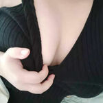 /photo/584540/单男与爱妻/mmexport1607327627325_1_5_small.jpg