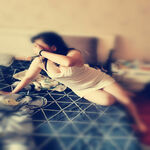 /photo/587240/老婆/-3fd1bf4947812889_edit_639995255015884_1_1_small.jpg