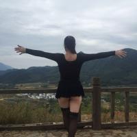 /photo/588190/我的老婆/image_1_13_small.jpg