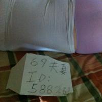 /photo/588255/偷拍老婆睡觉/img_2760_1_1_small.jpg