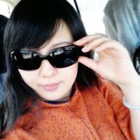 /photo/588255/老婆照片/1327671117507_1_10_small.jpg