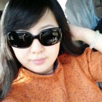 /photo/588255/老婆照片/1327671117719_1_11_small.jpg