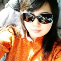 /photo/588255/老婆照片/1327671117999_1_12_small.jpg