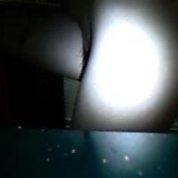 /photo/590614/我的宝贝骚老婆/gyth_1_4_small.jpg
