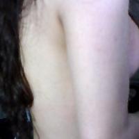 /photo/590614/我的宝贝骚老婆/xs_1_9_small.jpg
