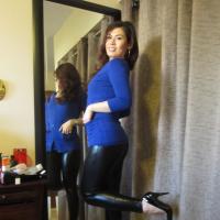 /photo/591341/我的美艳老婆/lp18_1_3_small.jpg