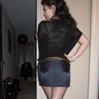 /photo/591341/我的迷人老婆/lp8_1_2_small.jpg
