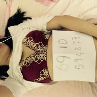 /photo/594873/老婆。。。。。。。。/image_1_1_small.jpg