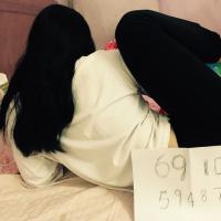 /photo/594873/老婆。。。。。。。。/image_1_5_small.jpg