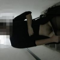 /photo/596887/骚逼女友的新照/aa_1_5_small.jpg