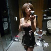 /photo/597831/爱爱自拍/psbcaufvwnl_1_2_small.jpg