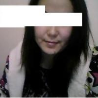 /photo/598084/一起嘿咻过的女人3/1_1_3_small.jpg