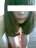 /photo/598084/一起嘿咻过的女人3/2_1_2_small.jpg