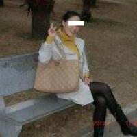 /photo/598084/一起嘿咻过的女人3/4_1_4_small.jpg