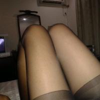/photo/598084/黑丝诱惑/005_1_6_small.jpg