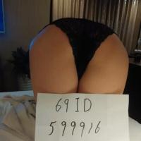 /photo/599916/调教____/......_1_1_small.jpg