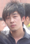 /photo/600474/我的生活照/p_large_lnbf_5a2b000_1_3_small.jpg