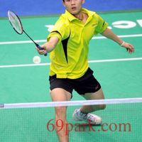 /photo/600610/我就是我/羽毛球2_1_1_small.jpg