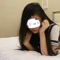 /photo/602412/我的相册/img_0031_1_4_small.jpg