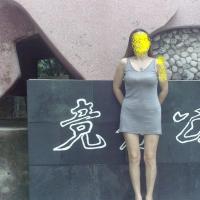 /photo/602951/保定竞秀公园/psbcaeeyilt_1_1_small.jpg