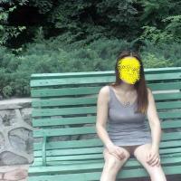 /photo/602951/保定竞秀公园/psbcapf4kle_1_3_small.jpg