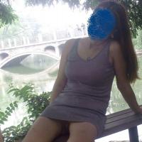 /photo/602951/保定竞秀公园/psbcavcndrd_1_4_small.jpg