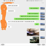 /photo/603321/我和老婆/screenshot_20210708_141612_com.tencent.mm_edit_1523625065690426_1_8_small.jpg