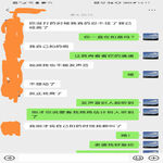 /photo/603321/我和老婆/screenshot_20210708_141743_com.tencent.mm_edit_1523427996956602_1_7_small.jpg