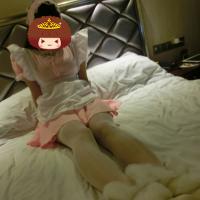 /photo/604232/我家小媳妇女仆装更新！/1212_1_3_small.jpg