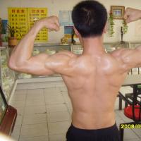 /photo/606337/那一年我们夫妻激情/snv30599_1_4_small.jpg