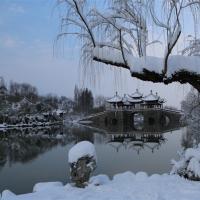 /photo/607028/扬城雪景/yzxj2_1_2_small.jpg