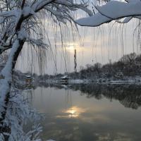 /photo/607028/扬城雪景/yzxj_1_1_small.jpg