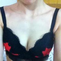 /photo/608207/sexy/img_0169_1_3_small.jpg