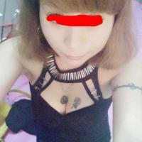/photo/608429/被干过的女人（还有联系哦）/img_1651_1_4_small.jpg