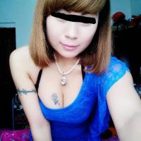 /photo/608429/被干过的女人（还有联系哦）/img_2708_1_3_small.jpg