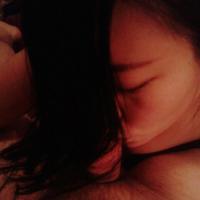 /photo/610415/和老婆啪啪/1391778861981__1_4_small.jpg