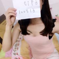 /photo/612003/我的老婆/9fdb09f8582c6b7f0a6b4387c12bdc3_1_6_small.jpg