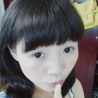 /photo/612003/我的老婆/img_20130710_1047491_1_8_small.jpg