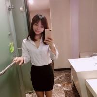 /photo/612003/我的老婆/img_3897_1_4_small.jpg