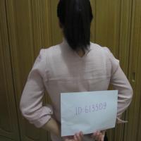 /photo/613309/真实老婆/009_1_4_small.jpg