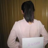 /photo/613309/真实老婆/010_1_3_small.jpg