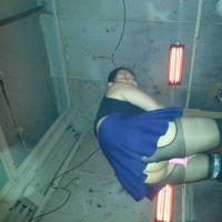 /photo/613483/老婆被战友操/20160204_012623_1_7_small.jpg
