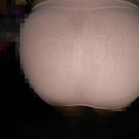 /photo/613483/让朋友操我老婆/img_20171224_023357_1_4_small.jpg